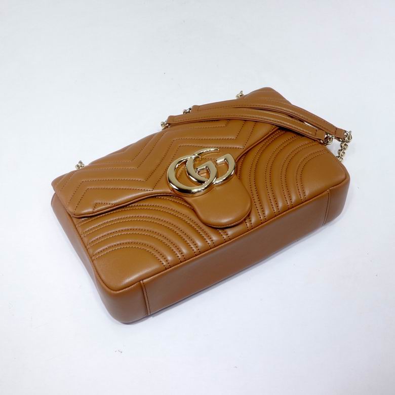 GGCC-Bags - Strap Story - 1289