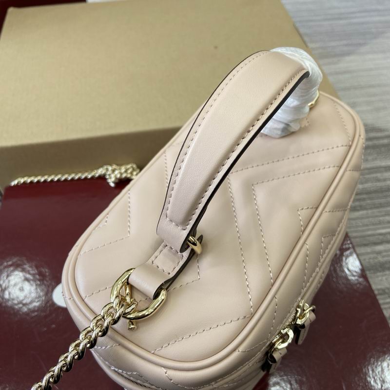 GGCC-Bags - Strap Story - 031