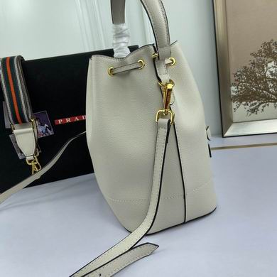 PRD-Bags - SheCary - 178