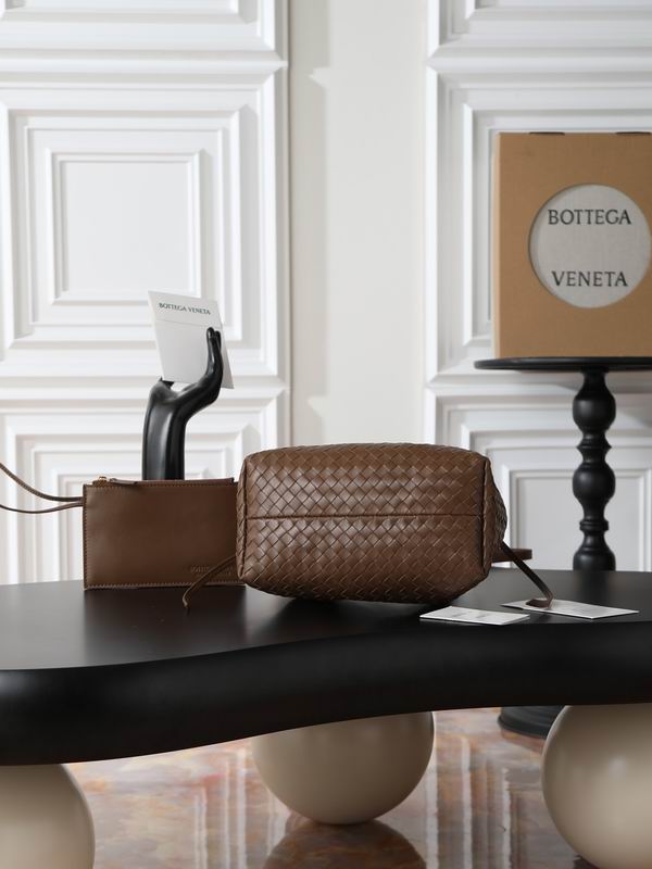 BTVA-Bags - Strap Story - 638