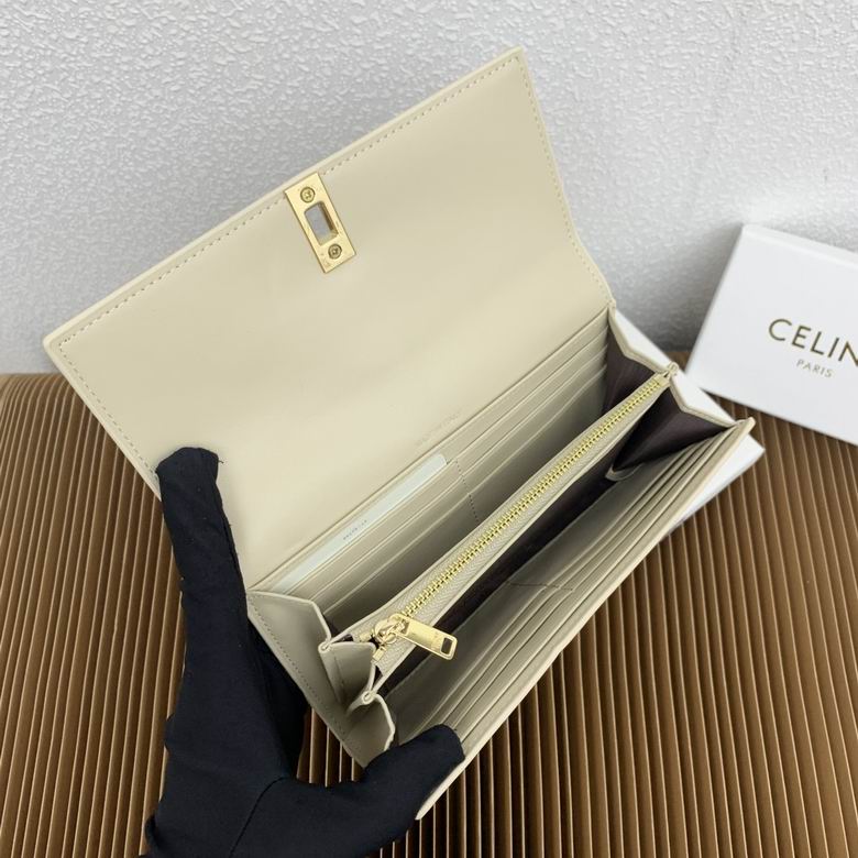CLNE-Bags - Strap Story - 319