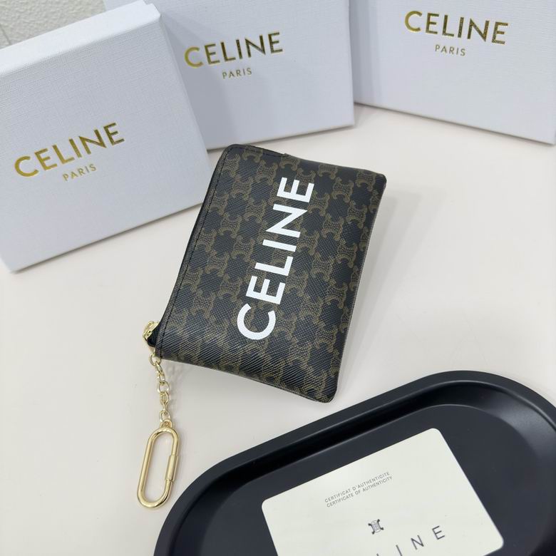 CLNE-Bags - Strap Story - 073