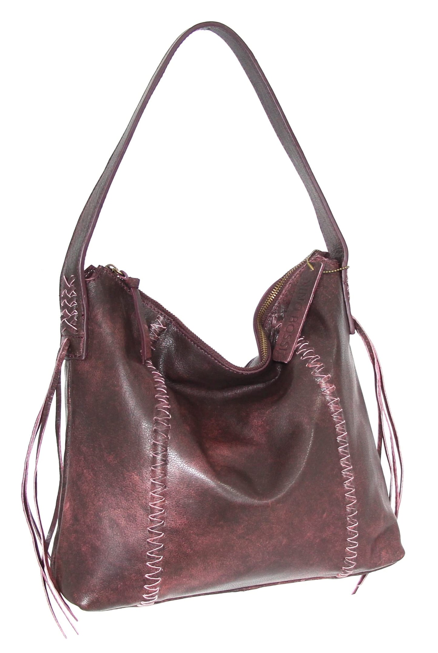 StrapStory - Hobo Bag 485