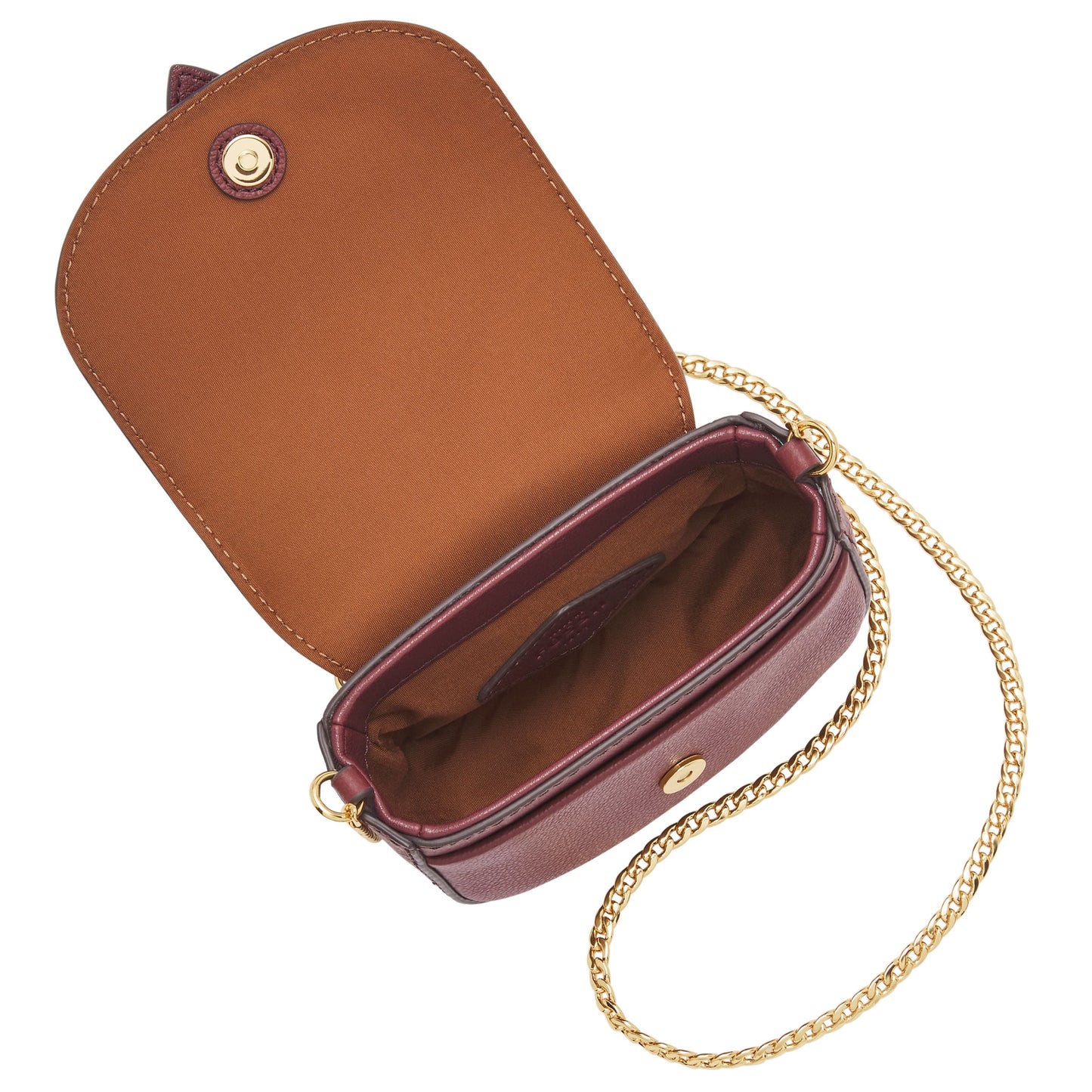 StrapStory - Crossbody 225