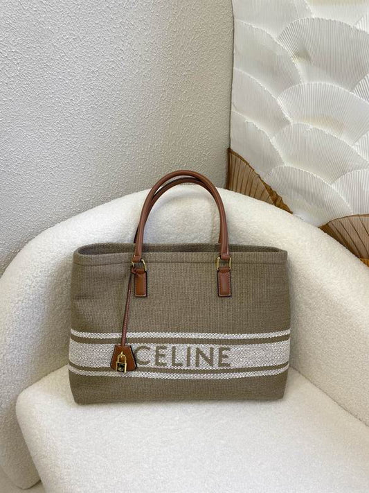 CLNE-Bags - Strap Story - 737