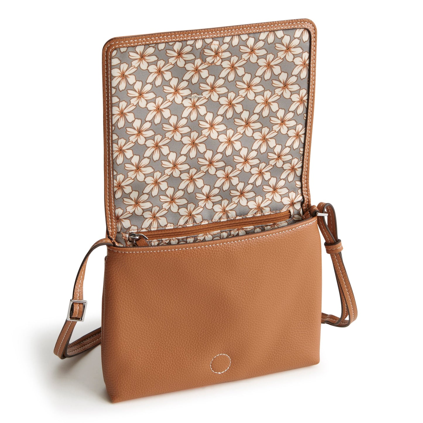 StrapStory - Crossbody 187