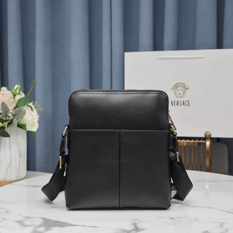 VRSZ-Bags - Strap Story - 216