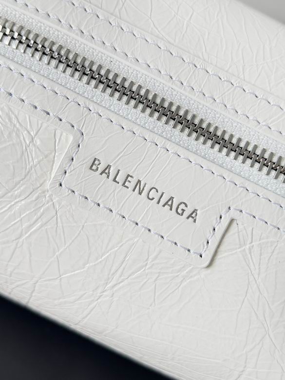 BLGA-Bags - Strap Story - 009