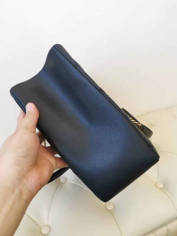 TOBR-Bags - Strap Story - 503