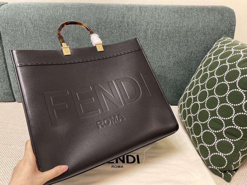 FDNI-Bags - Strap Story - 643