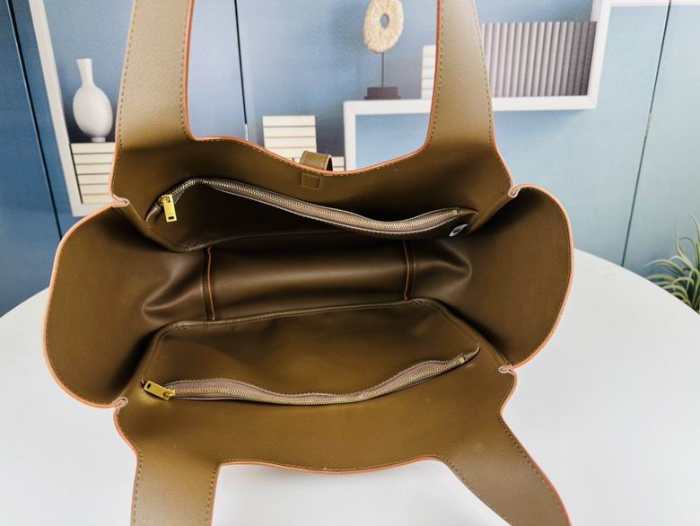 LSY-Bags - Strap Story - 529