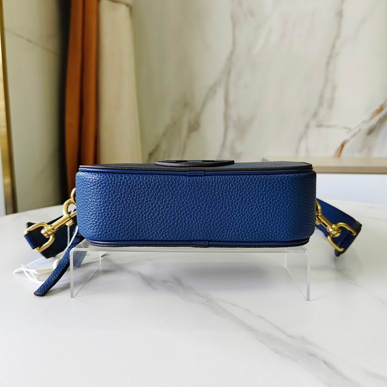 TOBR-Bags - Strap Story - 148
