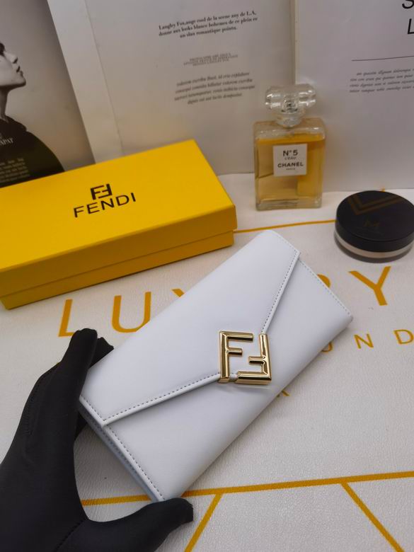 FDNI-Bags - Strap Story - 150