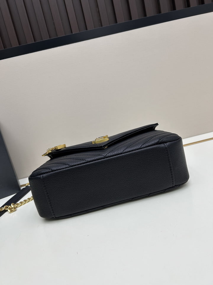 LSY-Bags - Strap Story - 898