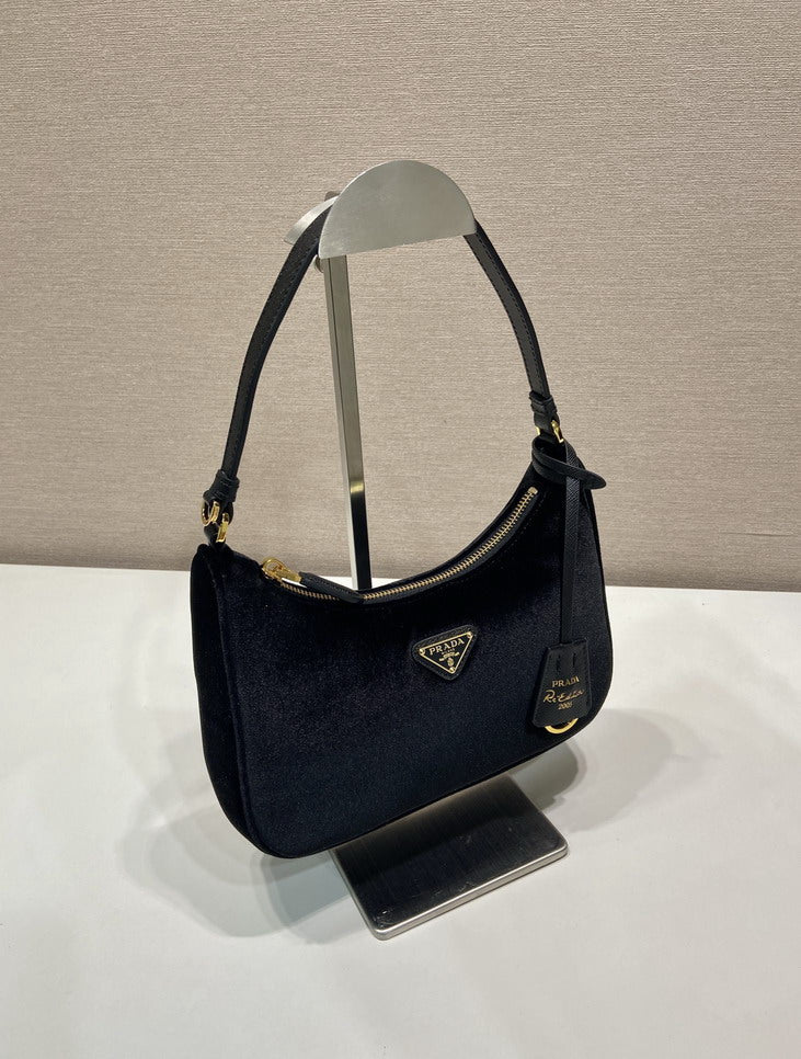 PRD-Bags - SheCary - 1953