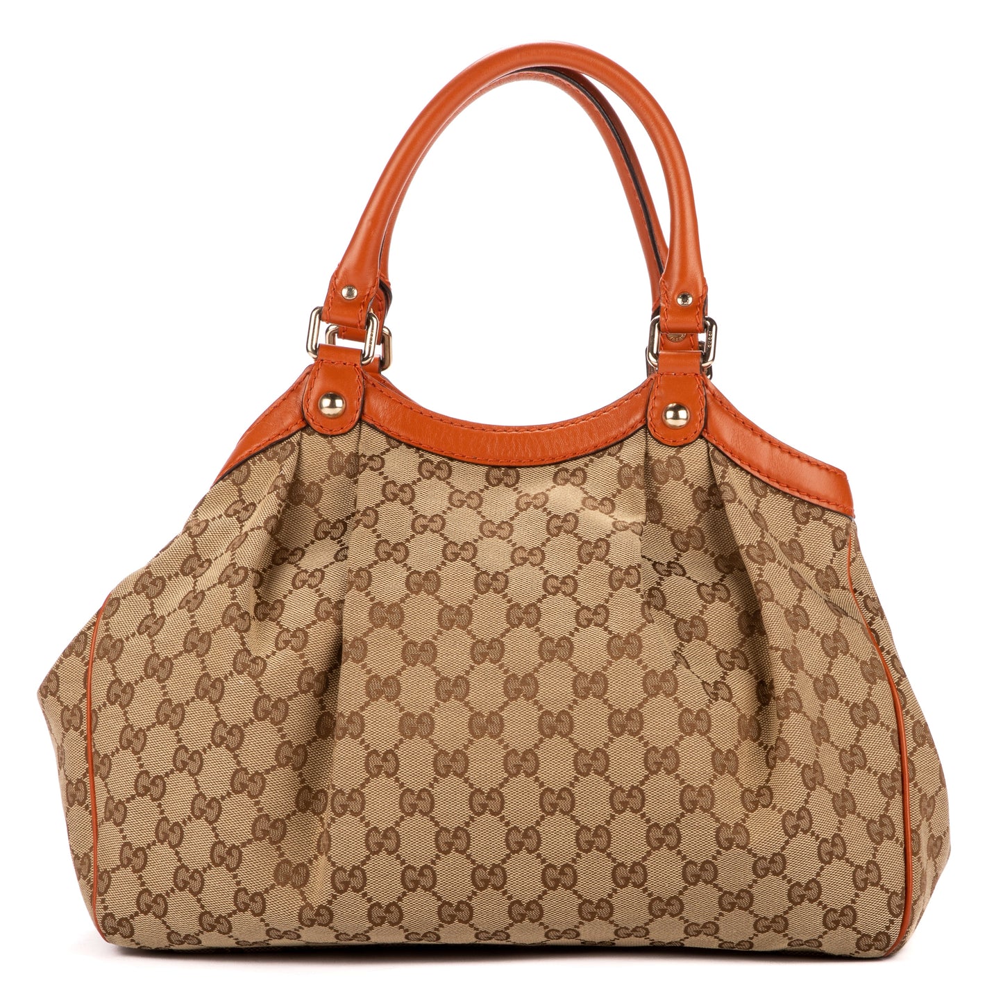 StrapStory - Tote Bag 2720