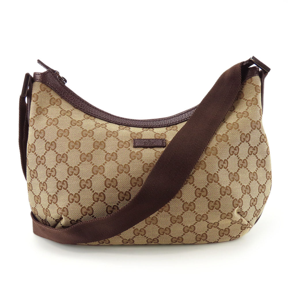 STRAPSTORY - GGC1 BAG - 2738