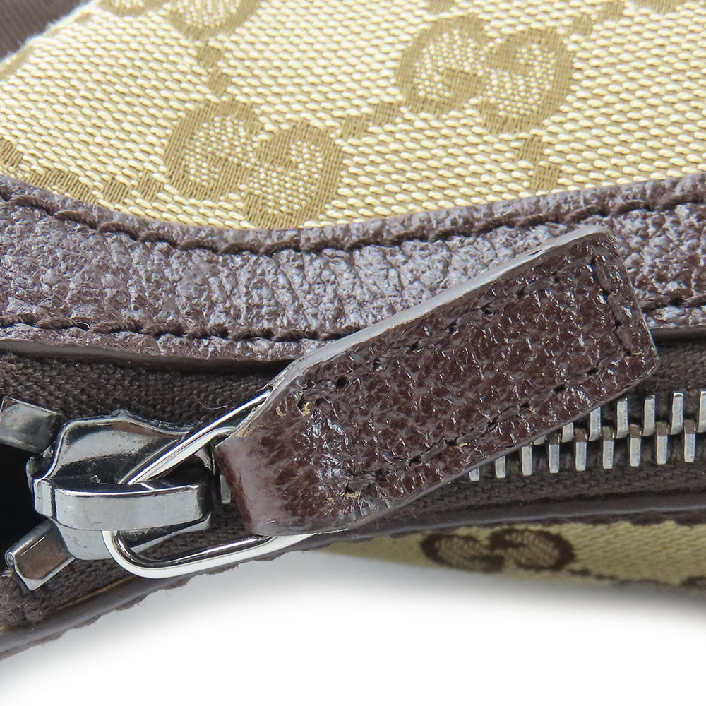 STRAPSTORY - GGC1 BAG - 2738