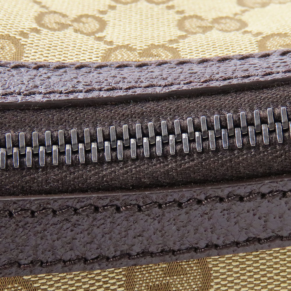 STRAPSTORY - GGC1 BAG - 2738