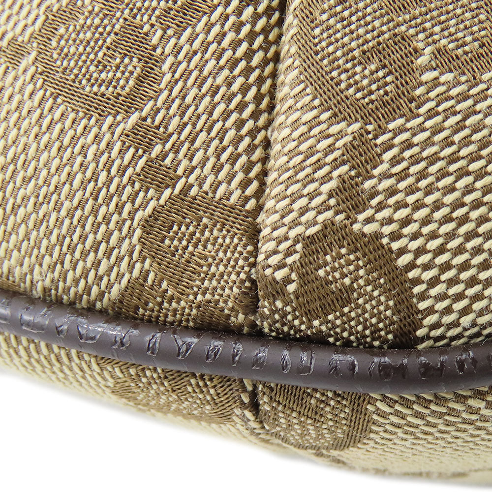 STRAPSTORY - GGC1 BAG - 2738