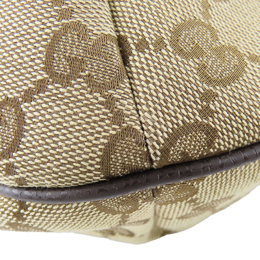 STRAPSTORY - GGC1 BAG - 2738