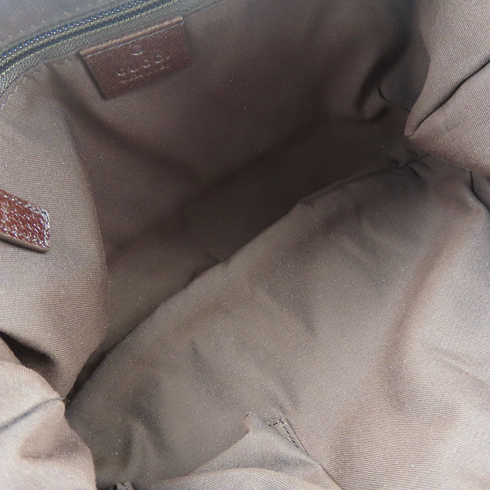 STRAPSTORY - GGC1 BAG - 2738