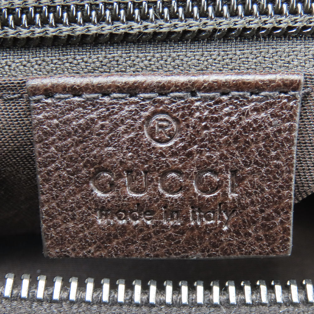 STRAPSTORY - GGC1 BAG - 2738