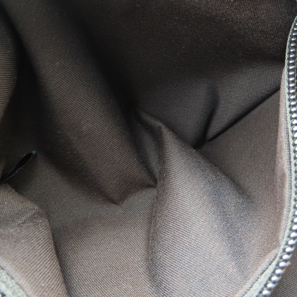 STRAPSTORY - GGC1 BAG - 2738