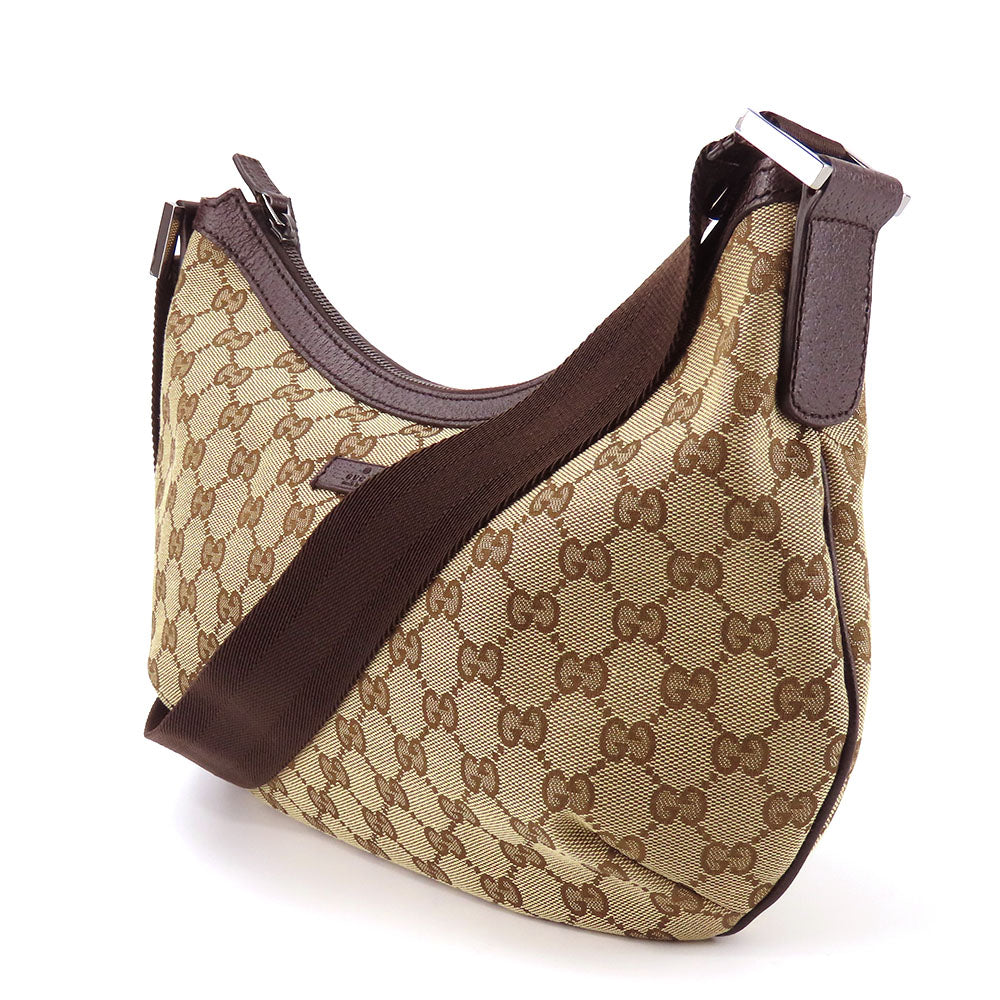 STRAPSTORY - GGC1 BAG - 2738