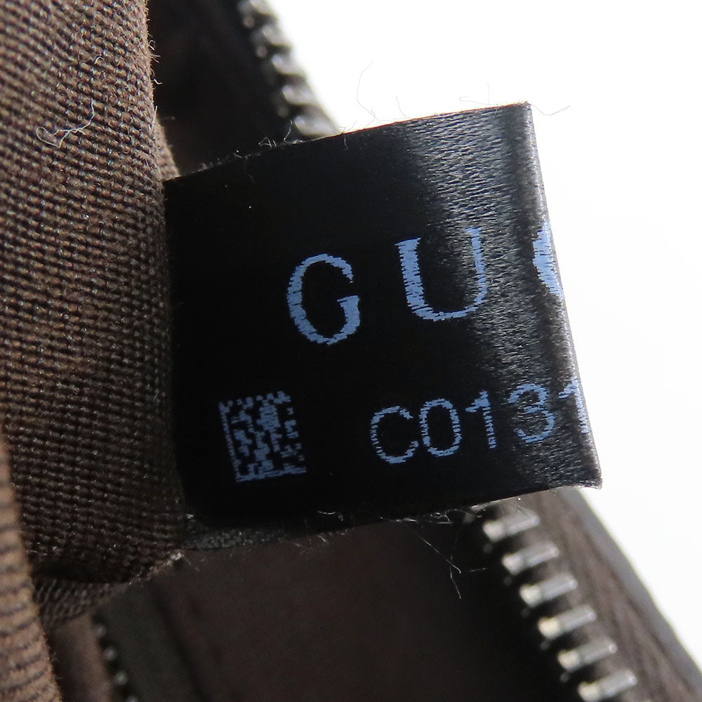 STRAPSTORY - GGC1 BAG - 2738