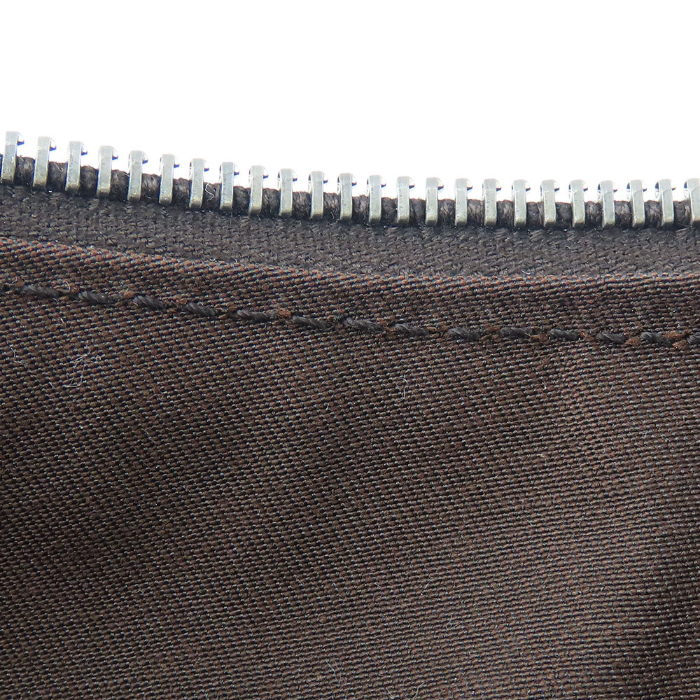 STRAPSTORY - GGC1 BAG - 2738