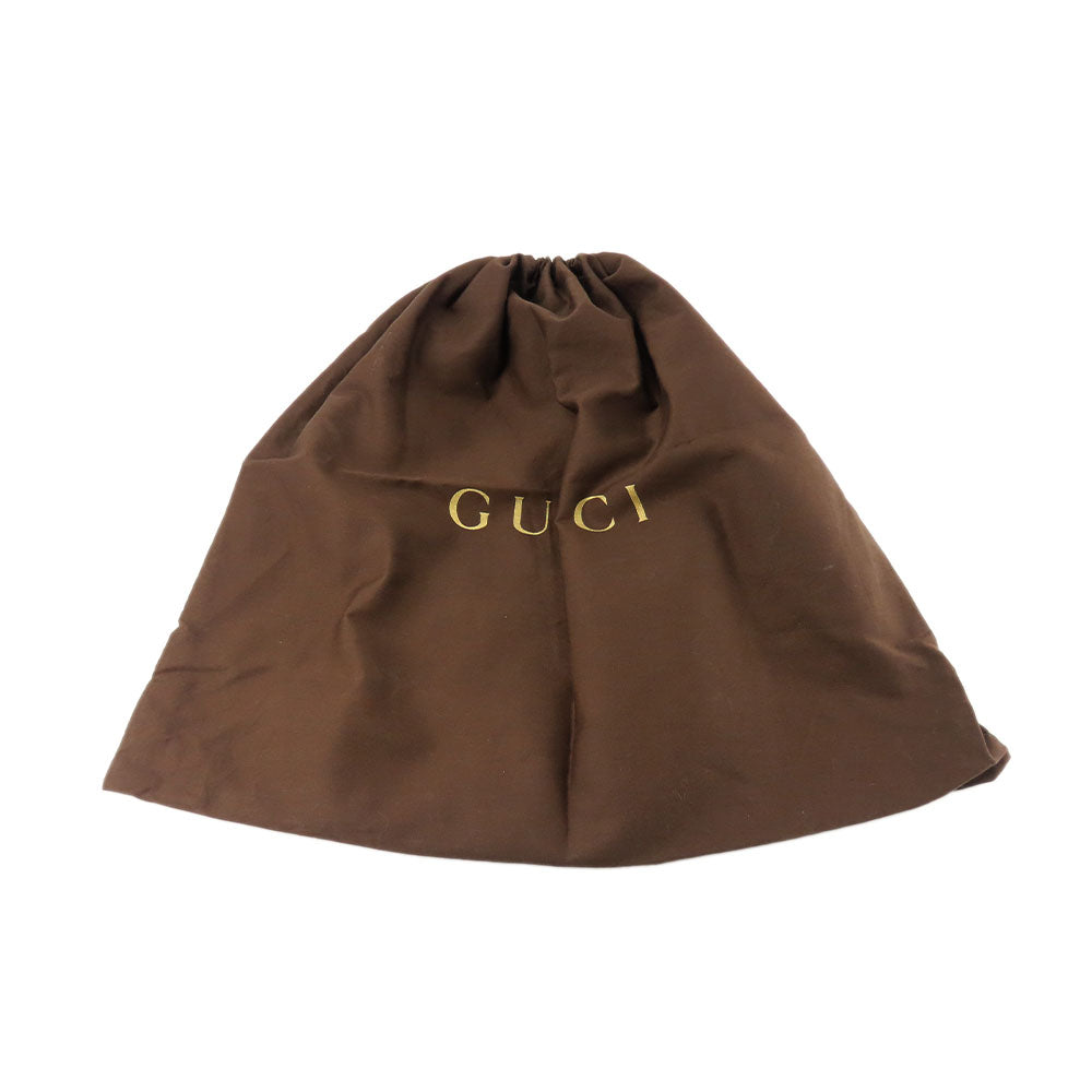 STRAPSTORY - GGC1 BAG - 2738