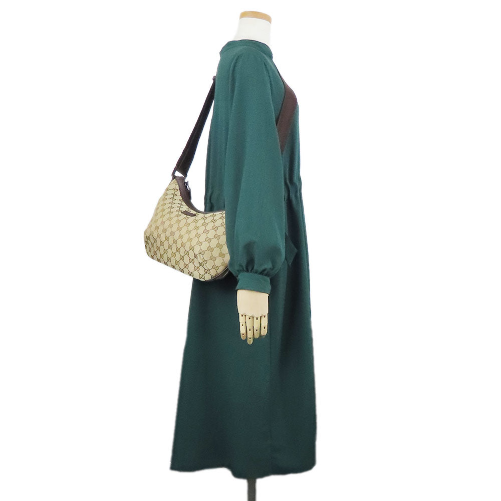 STRAPSTORY - GGC1 BAG - 2738