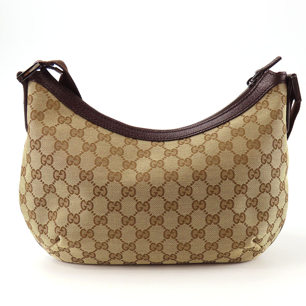 STRAPSTORY - GGC1 BAG - 2738