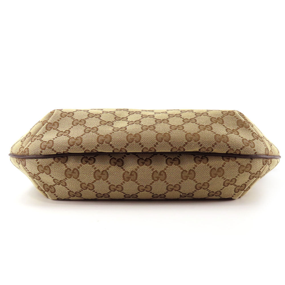 STRAPSTORY - GGC1 BAG - 2738