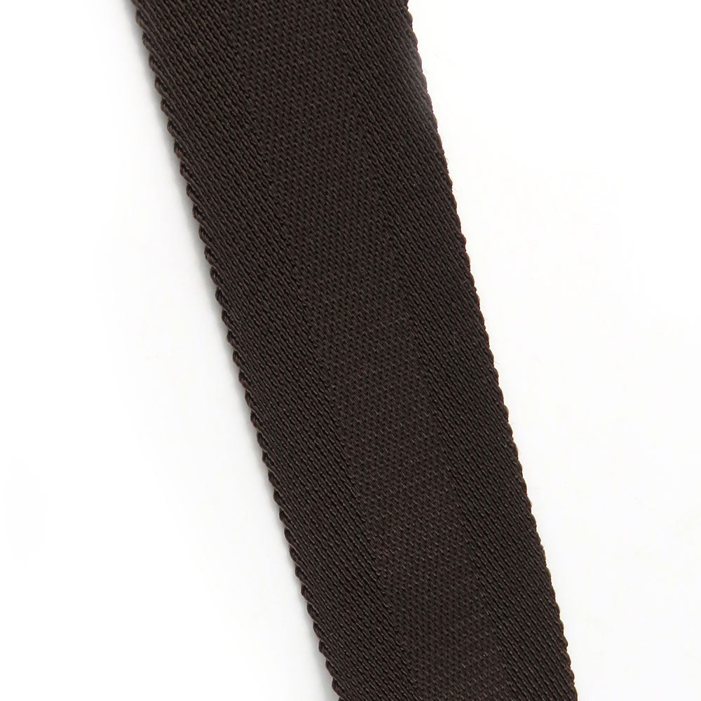 STRAPSTORY - GGC1 BAG - 2738