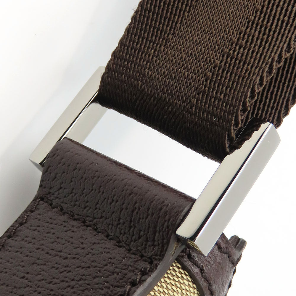STRAPSTORY - GGC1 BAG - 2738