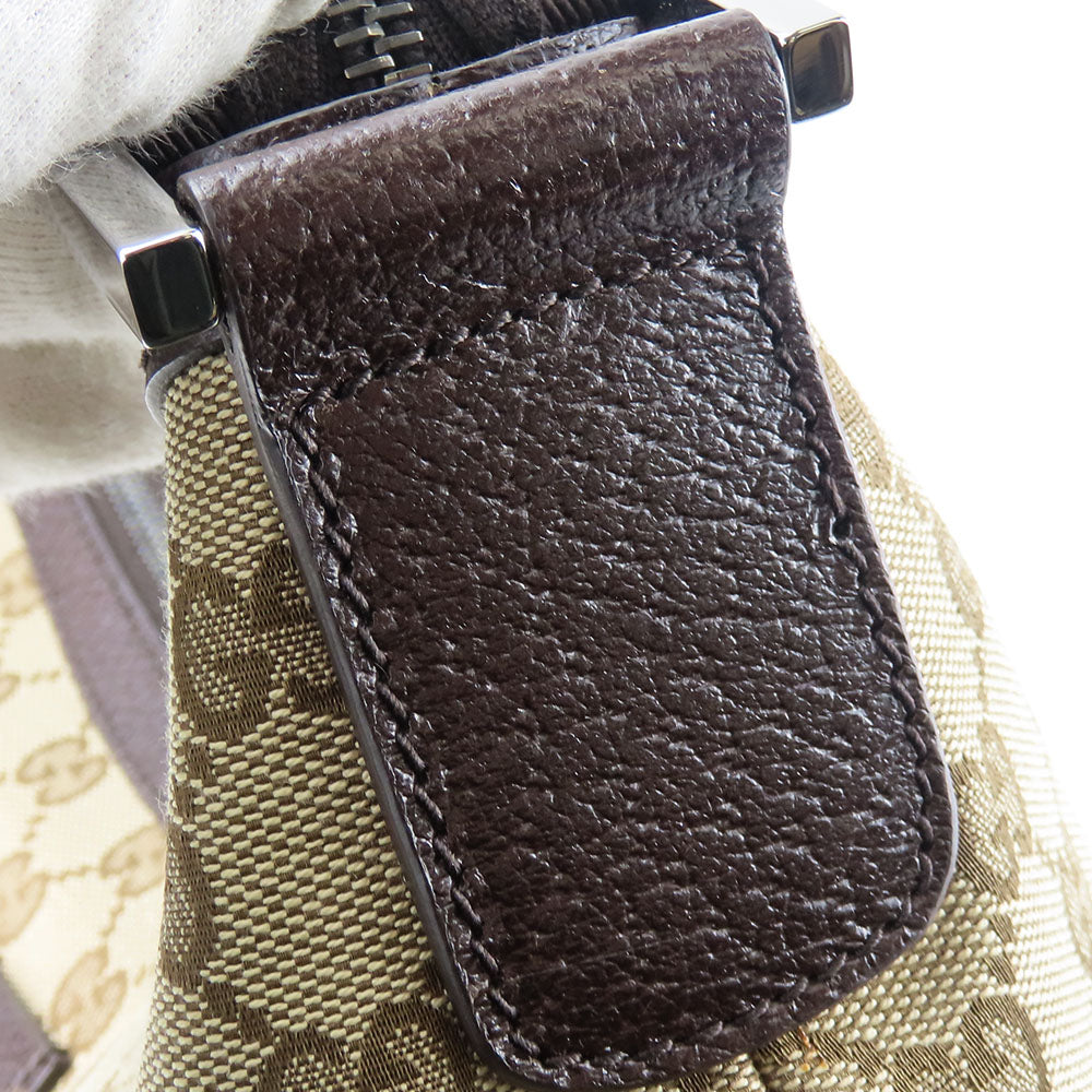 STRAPSTORY - GGC1 BAG - 2738