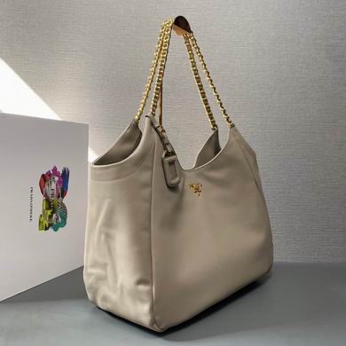 PRD-Bags - SheCary - 357