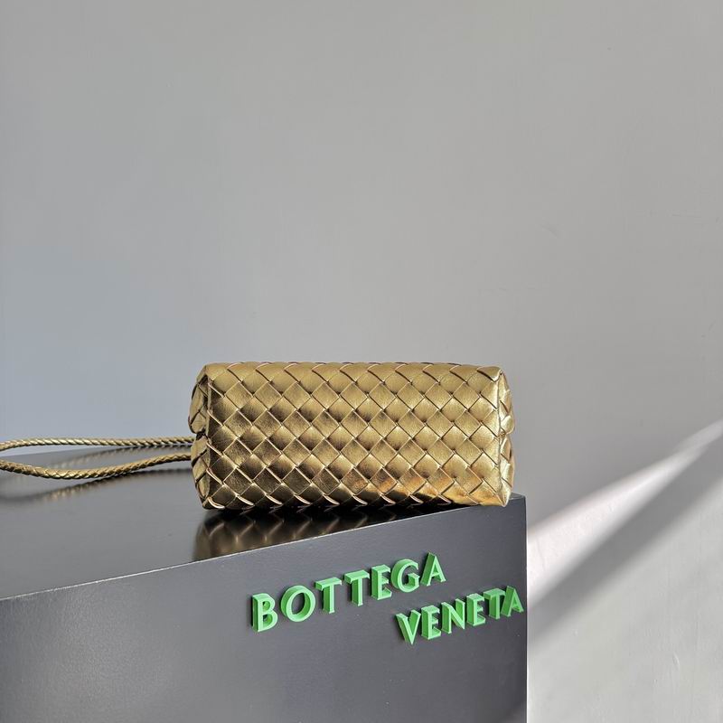 BTVA-Bags - Strap Story - 497