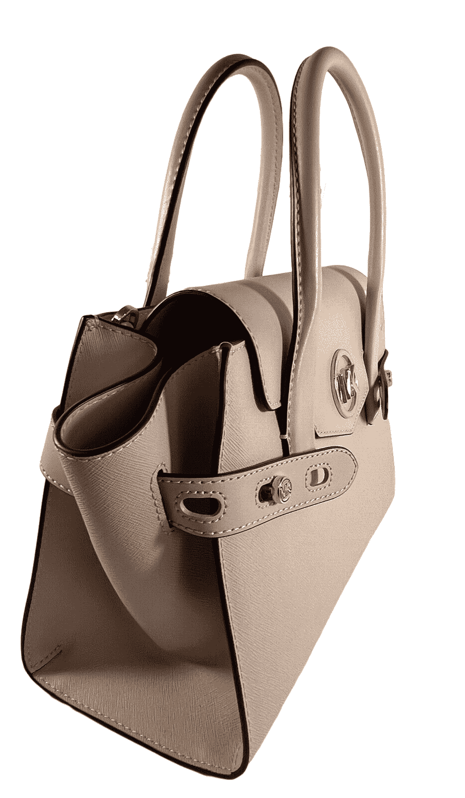 StrapStory - Satchel 749