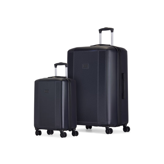 StrapStory - Suitcase 060