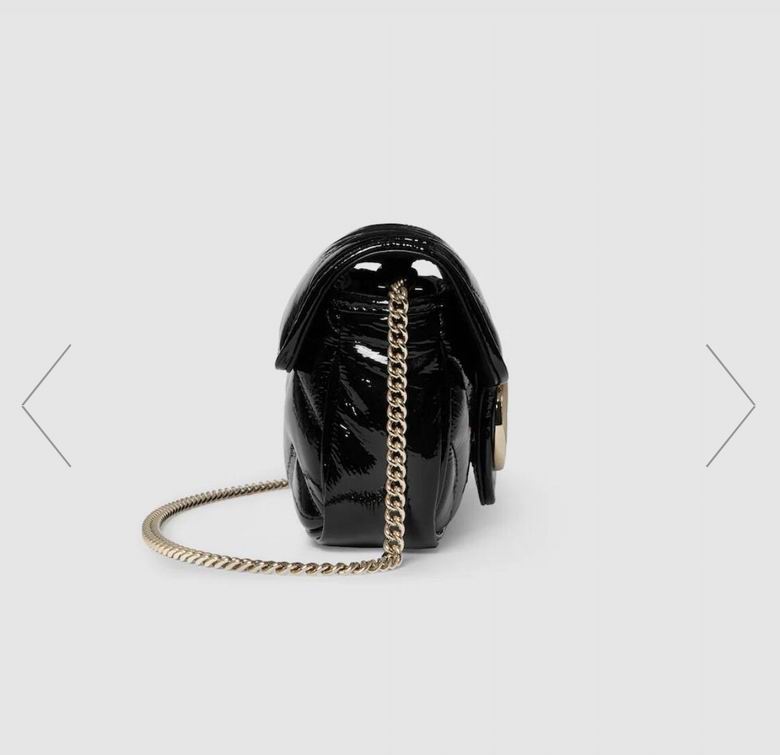 GGCC-Bags - Strap Story - 426