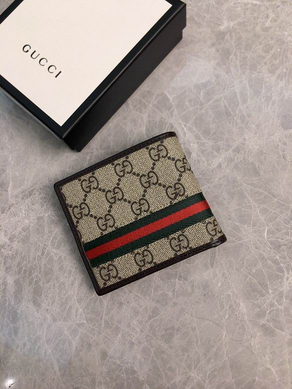 GGCC-Bags - Strap Story - 042