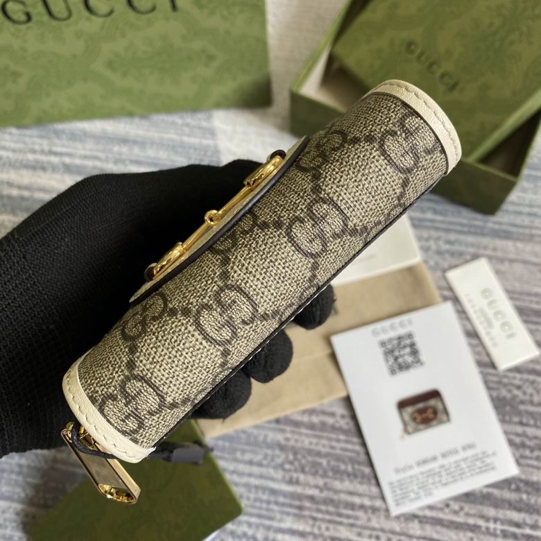 GGCC-Bags - Strap Story - 008