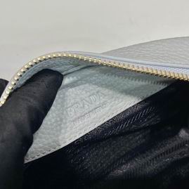 PRD-Bags - SheCary - 520