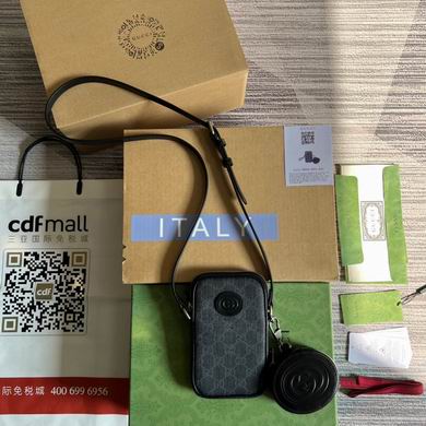 GGCC-Bags - Strap Story - 071