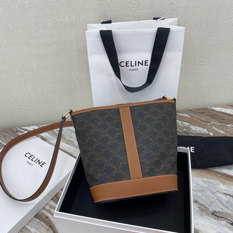 CLNE-Bags - Strap Story - 658