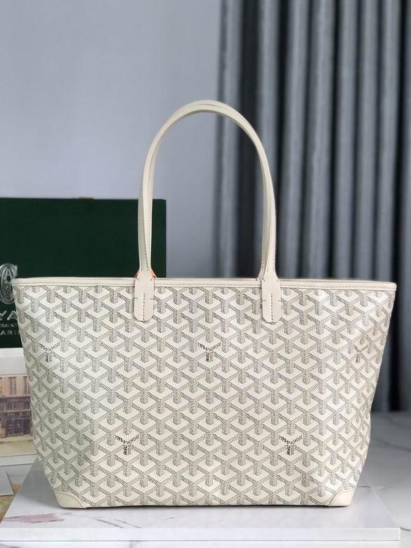 GOYD-Bags - Strap Story - 055