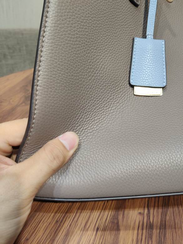 TOBR-Bags - Strap Story - 540